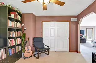 1820 Hampton Run, Grandview Heights, OH 44147 - Photo 38
