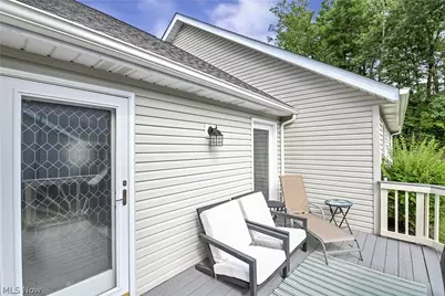 1820 Hampton Run #3, Grandview Heights, OH 44147 - Photo 10