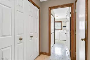 1820 Hampton Run, Grandview Heights, OH 44147 - Photo 42
