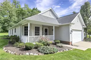 1820 Hampton Run, Grandview Heights, OH 44147 - Photo 4