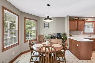 1820 Hampton Run #3, Grandview Heights, OH 44147 - Photo 22