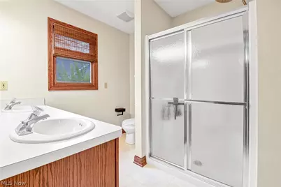 1820 Hampton Run #3, Grandview Heights, OH 44147 - Photo 38