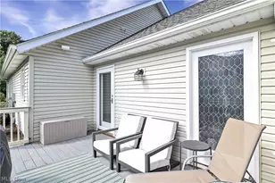 1820 Hampton Run, Grandview Heights, OH 44147 - Photo 8
