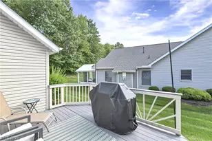 1820 Hampton Run, Grandview Heights, OH 44147 - Photo 10