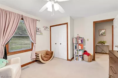 1820 Hampton Run #3, Grandview Heights, OH 44147 - Photo 26