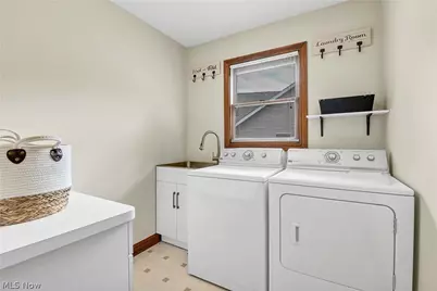 1820 Hampton Run #3, Grandview Heights, OH 44147 - Photo 42