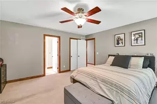 1820 Hampton Run, Grandview Heights, OH 44147 - Photo 30