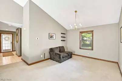 1820 Hampton Run #3, Grandview Heights, OH 44147 - Photo 32