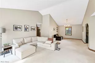 1820 Hampton Run, Grandview Heights, OH 44147 - Photo 26