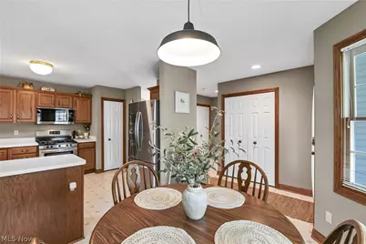 1820 Hampton Run #3, Grandview Heights, OH 44147 - Photo 18