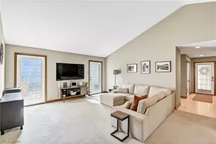 1820 Hampton Run, Grandview Heights, OH 44147 - Photo 24