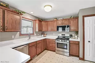 1820 Hampton Run, Grandview Heights, OH 44147 - Photo 14