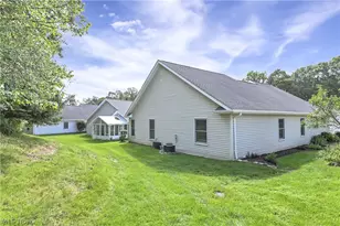 1820 Hampton Run, Grandview Heights, OH 44147 - Photo 6