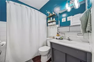 1452 Westwood Ave, Oakwood, OH 44107 - Photo 26