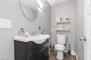 1452 Westwood Ave, Oakwood, OH 44107 - Photo 14