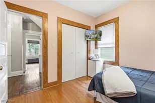 1452 Westwood Ave, Oakwood, OH 44107 - Photo 24