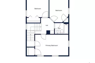 1452 Westwood Ave, Oakwood, OH 44107 - Photo 42