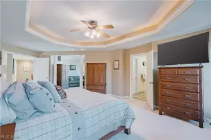 9185 Stonebriar Ln, North Ridgeville, OH 44039 - Photo 24