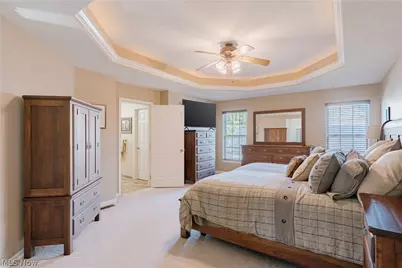 9185 Stonebriar Lane, North Ridgeville, OH 44039 - Photo 22