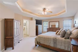9185 Stonebriar Ln, North Ridgeville, OH 44039 - Photo 22