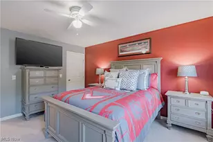 9185 Stonebriar Ln, North Ridgeville, OH 44039 - Photo 30