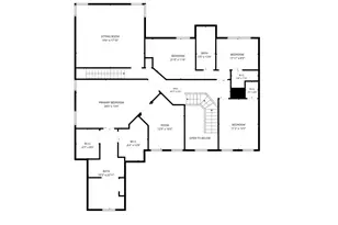 9185 Stonebriar Ln, North Ridgeville, OH 44039 - Photo 48