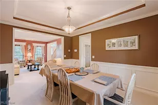 9185 Stonebriar Ln, North Ridgeville, OH 44039 - Photo 8
