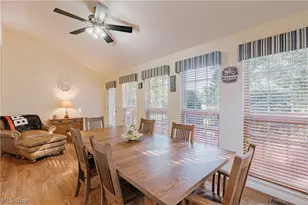 9185 Stonebriar Ln, North Ridgeville, OH 44039 - Photo 14
