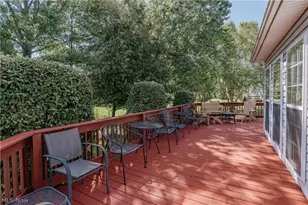 9185 Stonebriar Ln, North Ridgeville, OH 44039 - Photo 44