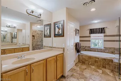 9185 Stonebriar Lane, North Ridgeville, OH 44039 - Photo 28