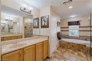 9185 Stonebriar Ln, North Ridgeville, OH 44039 - Photo 28