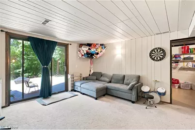 9805 Country Scene Lane, Mentor, OH 44060 - Photo 22