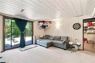 9805 Country Scene Ln, Mentor, OH 44060 - Photo 22