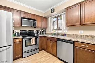 9805 Country Scene Ln, Mentor, OH 44060 - Photo 10
