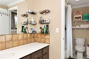 9805 Country Scene Ln, Mentor, OH 44060 - Photo 18