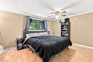 9805 Country Scene Ln, Mentor, OH 44060 - Photo 12