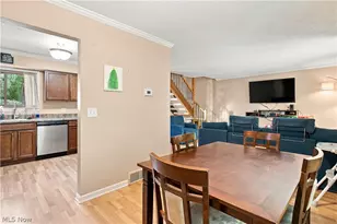 9805 Country Scene Ln, Mentor, OH 44060 - Photo 8