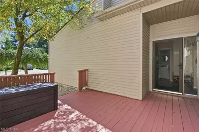 9805 Country Scene Lane, Mentor, OH 44060 - Photo 4