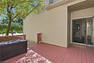 9805 Country Scene Ln, Mentor, OH 44060 - Photo 4