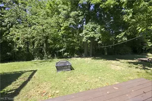 9805 Country Scene Ln, Mentor, OH 44060 - Photo 24