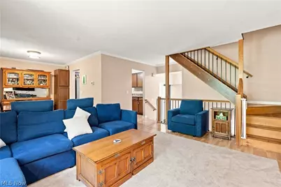 9805 Country Scene Lane, Mentor, OH 44060 - Photo 6