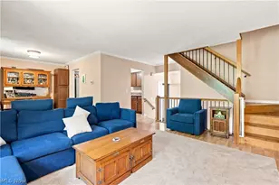 9805 Country Scene Ln, Mentor, OH 44060 - Photo 6