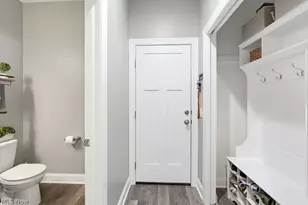 3067 Lancer St NW, North Canton, OH 44720 - Photo 18