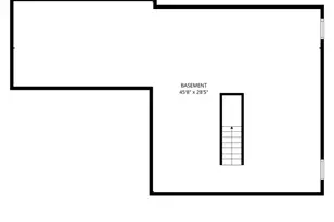 3067 Lancer St NW, North Canton, OH 44720 - Photo 48