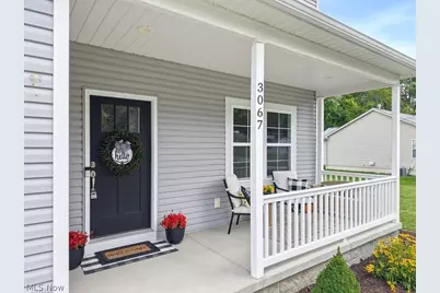 3067 Lancer Street NW, North Canton, OH 44720 - Photo 4