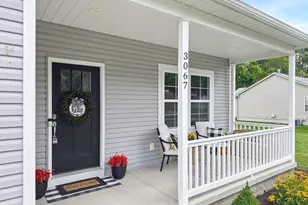 3067 Lancer St NW, North Canton, OH 44720 - Photo 4