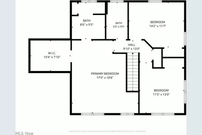 3067 Lancer Street NW, North Canton, OH 44720 - Photo 46