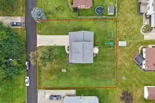 3067 Lancer St NW, North Canton, OH 44720 - Photo 38