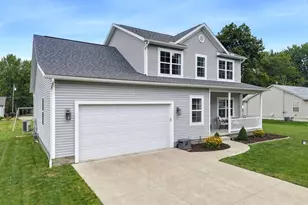 3067 Lancer St NW, North Canton, OH 44720 - Photo 2