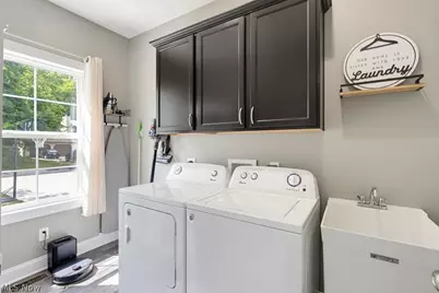 3067 Lancer Street NW, North Canton, OH 44720 - Photo 20